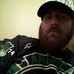 Profile Picture of Kevin Kuzmich (Koozman ) (@Kevin-Kuzmich) on Facebook