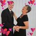 Profile Picture of Anne Schaap (@anne.schaap.12) on Facebook