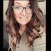 Profile Picture of Sara Rutledge (@sara.rutledge.3) on Facebook
