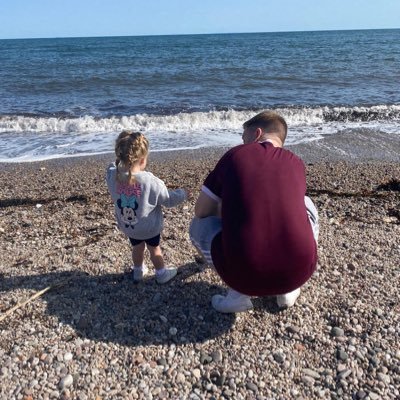 Profile Picture of Dan Kilburn (@dkilburn1) on Twitter