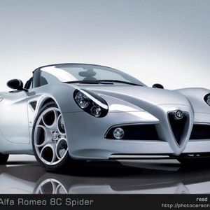 Profile Picture of Yesenia Ceballos (@236896780) on Myspace