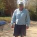 Profile Picture of Scott Crutcher (@scott.crutcher.5492) on Facebook