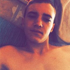 Profile Picture of joshuathiry423 (@joshuathiry423) on Tiktok