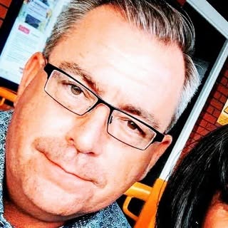 Profile Picture of Robert Horsfall (@roberthorsfall) on Instagram