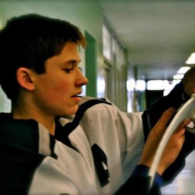 Profile Picture of Spencer Grimes (@spencergrimes1) on Twitter