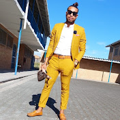 Profile Picture of Ricky-Ross Adamson (@ricky-rossadamson337) on Youtube