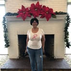 Profile Picture of Lucille Chamberlain (@lucille.chamberlain.50) on Facebook