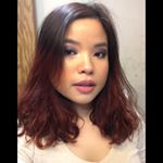 Profile Picture of Nora Nguyen (@nora.nguyen) on Instagram