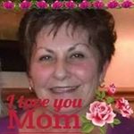 Amy Weber Gonzalez - Instagram Profile Picture of Amy Weber Gonzalez (@amygonzalez7049) on Instagram