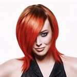 Profile Picture of Paul Adamczuk (@paul.cheyneshair) on Instagram