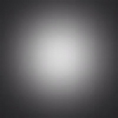 Profile Picture of Jimmy Zhu (@jimmyzhu1986) on Twitter