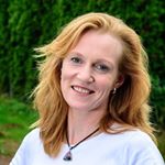 Profile Picture of Anne-k Drießlein-Klasing (@driessleinklasing) on Instagram