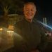 Profile Picture of Charles Bushell (@charles.bushell.52) on Facebook