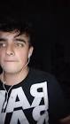 Profile Picture of   TikTok de Michael Steven... (@maiicol_rojas) on Tiktok