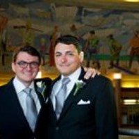 Profile Picture of Andrew Linn (@andrew-linn-2) on Quora