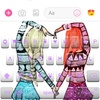 Profile Picture of Debbie Sperry (@@debbiesperry) on Tiktok