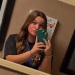 Profile Picture of Mabry Terry (@Mabry-Terry) on Facebook