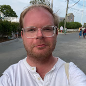 Profile Picture of Michael Macomber (@summerwithmike) on Youtube