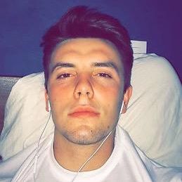 Profile Picture of matthew hunting (@matthewhunting.2002) on Tiktok