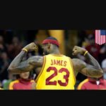 Profile Picture of Chris Bunt (@c.bunt) on Instagram