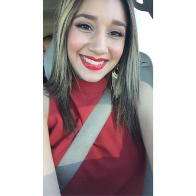 Profile Picture of Daisy (@SanchezDaisy15) on Twitter