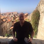 Profile Picture of Phillip Bradley (@philbrad25) on Instagram