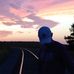 Profile Picture of Mark Huffer (@mark.huffer.52) on Facebook