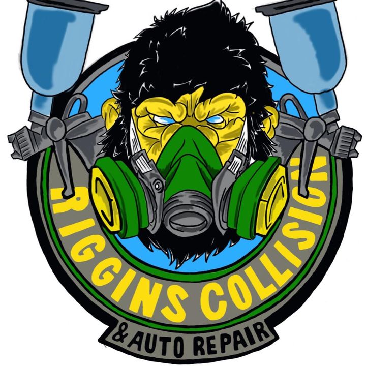 Profile Picture of Sr. Howard (@king.howard) on Tiktok