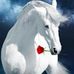 Profile Picture of Khalil Gharineh (@khalil.gharineh.9) on Facebook