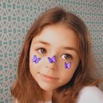 Profile Picture of Ava Hendrick (@ava_hendrick_) on Instagram