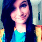 Profile Picture of taylormattison123 (@taylormattison123) on Instagram