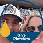 Profile Picture of Justin Jacobucci (@Justin-Jacobucci) on Facebook