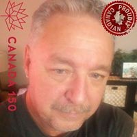 Kyle Seaman - Quora Profile Picture of Kyle Seaman (@kyle-seaman-4) on Quora