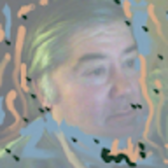 Profile Picture of Dennis Bryant (@ddb1956) on Poshmark