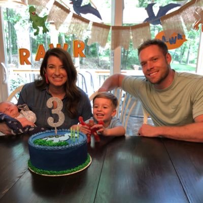 Trent Hellwarth - Twitter Profile Picture of Trent Hellwarth (@THellwarth) on Twitter