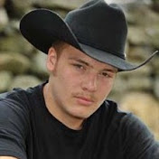 Profile Picture of Mitch Watson (@MitchHardy) on Youtube