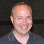 Profile Picture of Jeff Ketchum (@jeff.ketchum) on Instagram