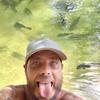 Profile Picture of Rodney Roberts (@@rodneyroberts0) on Tiktok