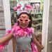 Profile Picture of Crystal Bashwiner (@crystal.bashwiner.58) on Facebook