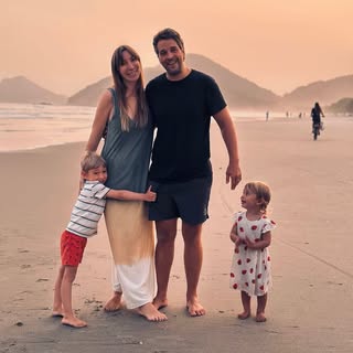 Profile Picture of Pedro Mansur (@petermansur_) on Instagram