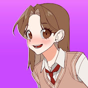 Profile Picture of Sinna Anime (@SinnaAnime) on Youtube
