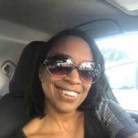 Profile Picture of Misty Mclean (@misty-mclean-2) on Quora