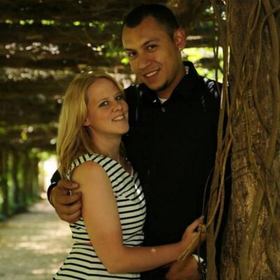 Profile Picture of Whitney Honeycutt (@wrhoneyc) on Twitter