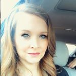 Profile Picture of Amanda Phillips Trew (@trewlyblessed) on Instagram