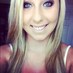 Profile Picture of Julianna Colatruglio (@juliannac10) on Twitter