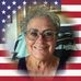 Profile Picture of Donna Lou Houser (Donna Malayer Houser) (@donna.l.houser) on Facebook