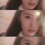 Profile Picture of 赵瑞华·Joanna (@joanna_zhao1002) on Instagram