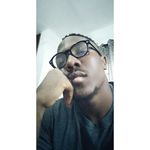 Profile Picture of Andrew george (@andrewgeorge805) on Instagram