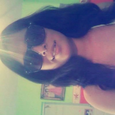 Profile Picture of Alicia Mendiola;) (@noraa98mendiol1) on Twitter