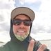 Profile Picture of David Melchert (@david.melchert.9) on Facebook